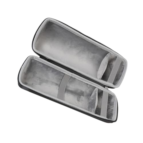 TOGEVAL スピーカー収納袋 バッグ bales bluetooth スピーカー バッグ bluetoothスピーカー サウンドボックス収納袋 pulse3用収納ケース 携帯用収納袋