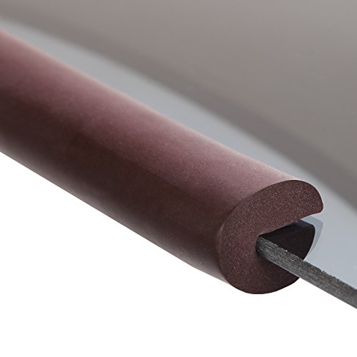 Safety Baby Edge Guard