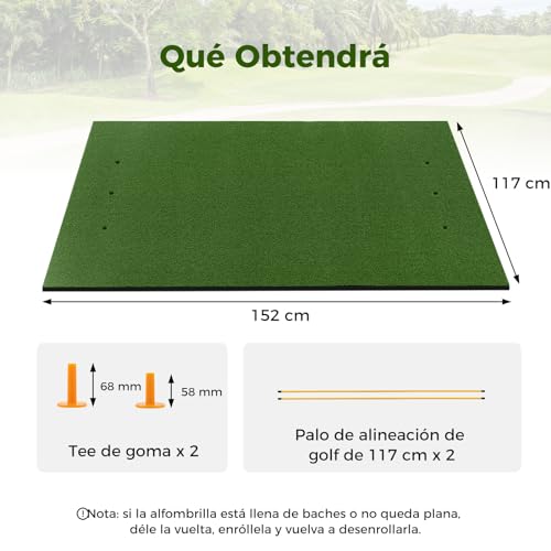Miniatura 6 de 