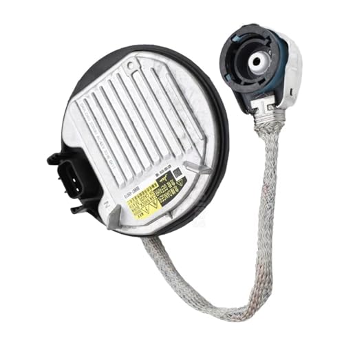 �w�b�h���C�g�o���X�g Compatible With For Venza 2013-2015 For Prius 2012-2015 D4S D4R �L�Z�m�� H-ID �o���X�g 8596745010 8596702010 8110775020 �ƌ݊�����