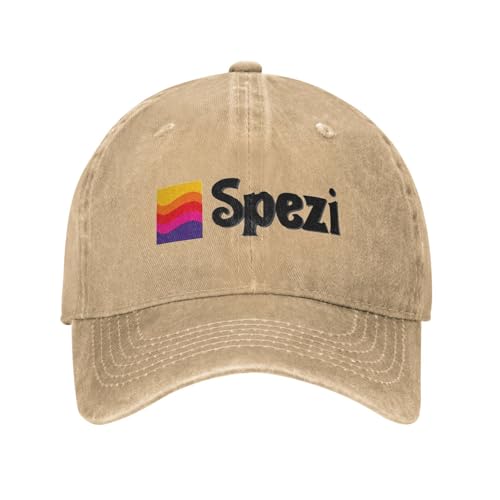 GZMQMOKD Cappello Uomo Paulaner Spezi Sun Berretto da Baseball Street Style Femmina Maschio Lavato Hip Hop Cappelli all'Ingrosso Sport all'Aria Aperta Berretti da Baseball Idea Regalo Regali GZMQMOKD Cappello Uomo Paulaner Spezi Sun Berretto da Baseball Street Style Femmina Maschio Lavato Hip Hop Cappelli all'Ingrosso Sport all'Aria Aperta Berretti da Baseball Idea Regalo Regali