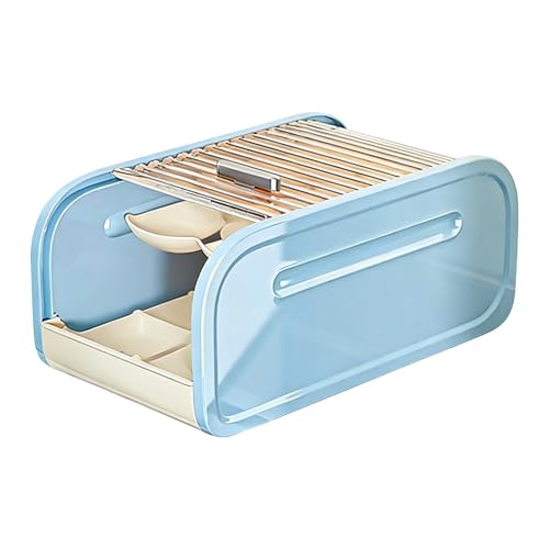 �①�ɗp �� ���[ �I�[�K�i�C�U�[ - 2�i ������]�� �ςݏd�� ���[ �ȃX�y�[�X �݌v,�①�� �� ���[ �X�g���[�W �I�[�K�i�C�U�[,���� �Ⓚ�� �L�b�`�� �J�E���^�[�g�b�v �p���g���[ �L���r�l�b�g �A�p�[�g�����g ���[ (�u���[) [���s�A���i]