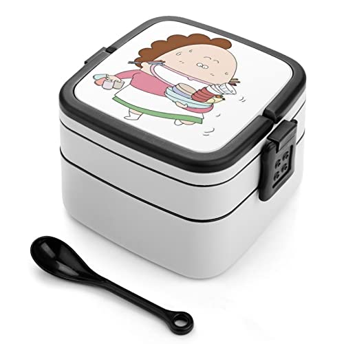 FOR  ٓ ٓ i ׂƂ ٓobO `P[X `obO T[}` Rh~ tH[NƃXv[t y e gтɕ֗ d s ʋ  ۑe d؂ bN̂ӂt wZ ItBX L