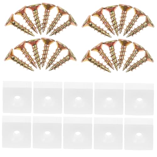 WESIEVYA 50�� �w�J�p? �Ίp�v���X�`�b�N�E�F�b�W ���U�l�W�t�� �Ƌ��⋭ �Œ��C�p