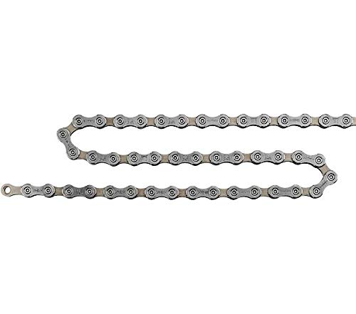 Chain 116 links 1 unit-CN-HG54 10-Speed, silver, 116 Glieder