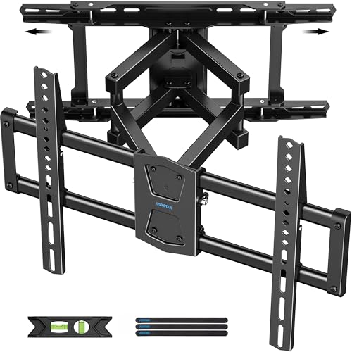USX STAR Full Motion
