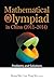 Mathematical Olympiad In China (2011-2014): Problems And Solutions