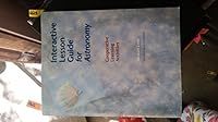 Interactive Lesson Guide for Astronomy 096640680X Book Cover