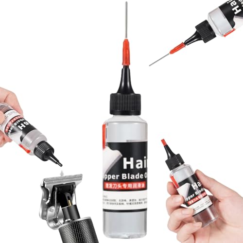 Best Sheep Shearing Clippers Best Sheep Shearing Clippers