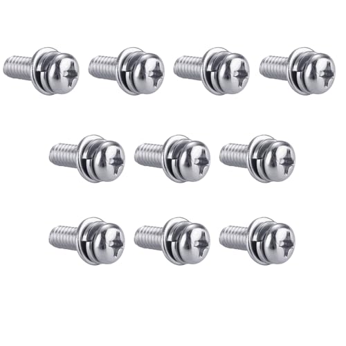 BRIIKPP pwbh@BlW 304XeX M4x8mm ƒp@/ʐM@/d͐ݔ Cc[ 10 \ XvObV[