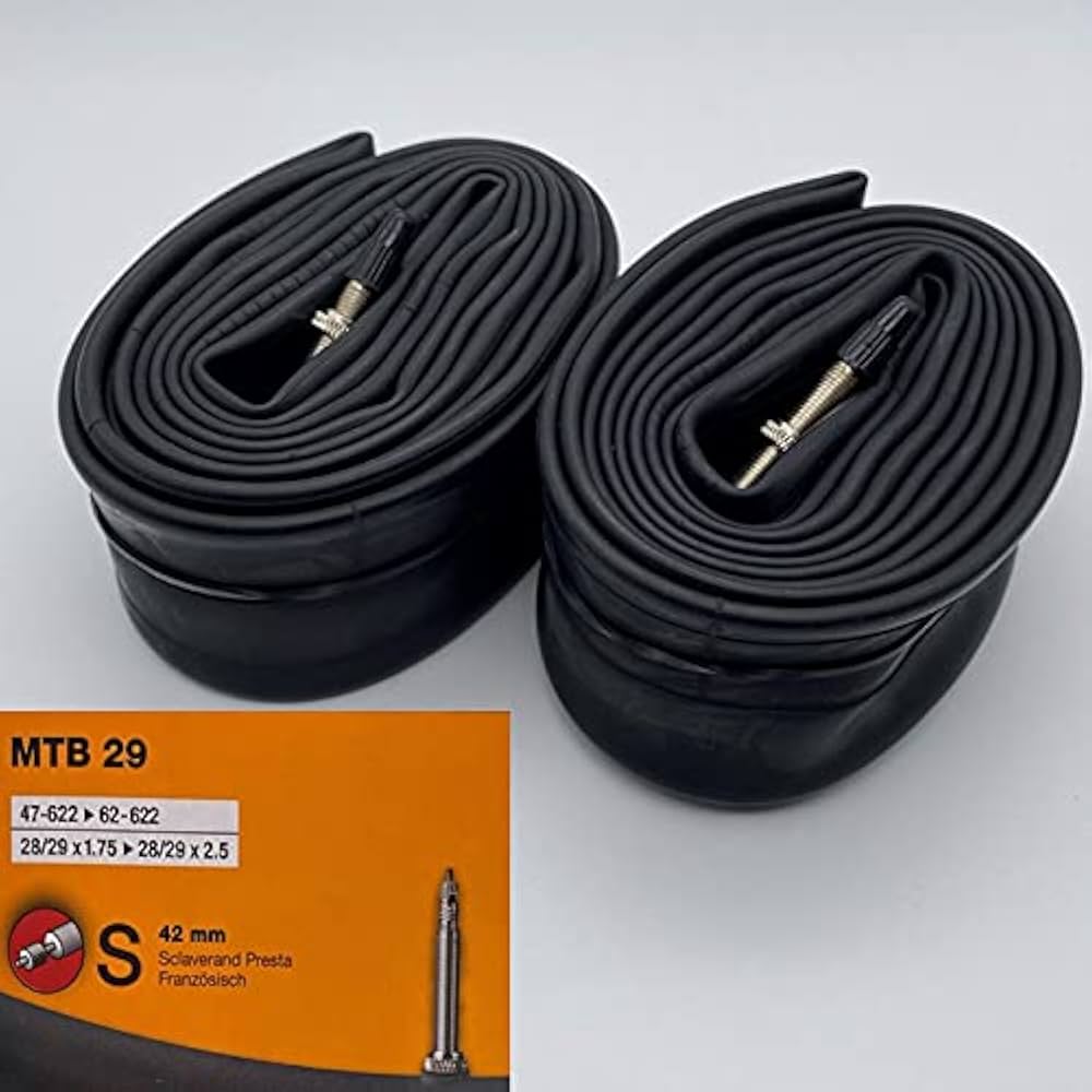 コンチネンタルタイヤ2本チューブ2本セット コンチネンタル タイヤ 2本 チューブ 2個セット ライドツアー