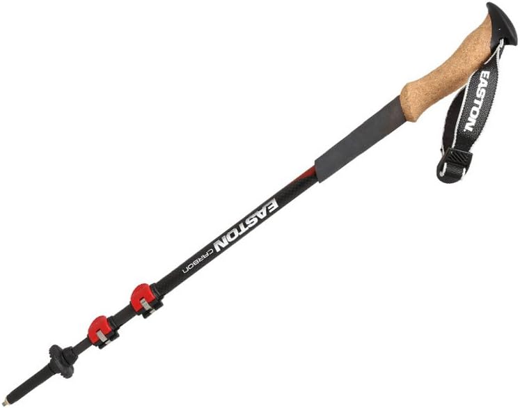 mec trekking pole