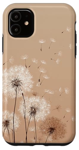 ^|| ԕ ԕ X}zP[X iPhone 11 p