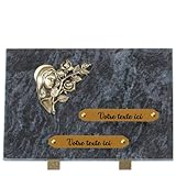 A VOTRE ECOUTE : nous nous engageons toujours à fournir les meilleurs services et la meilleure qualité de produit.