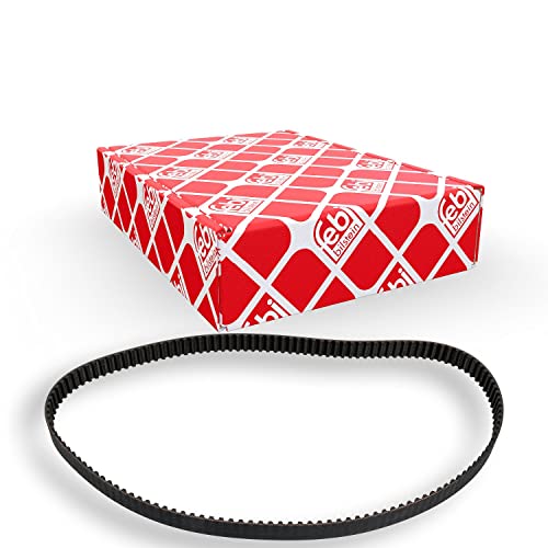 Febi bilstein 24367 Correa dentada