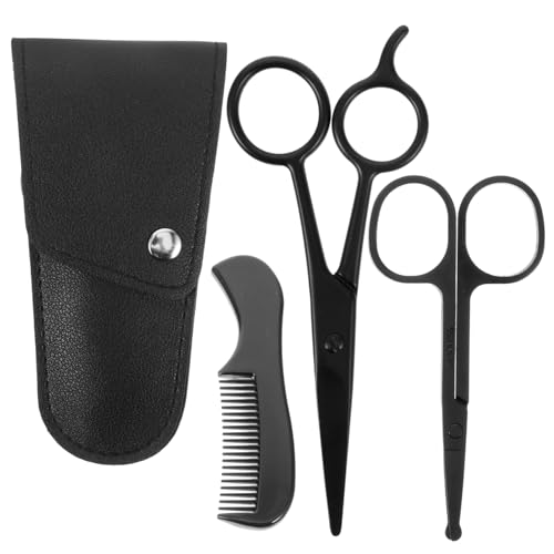 FOMIYES 1  qQ͂݃Lbg v̂ЂJb^[ YЂ͂ Ђg~O͂ nT~ŃqQJbg YO[~O͂ ܂g~O͂ Ђ΂ Xe, 50806MQ18H