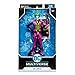 McFarlane Toys - DC Multiverse 7IN - The Joker (Infinite Frontier)