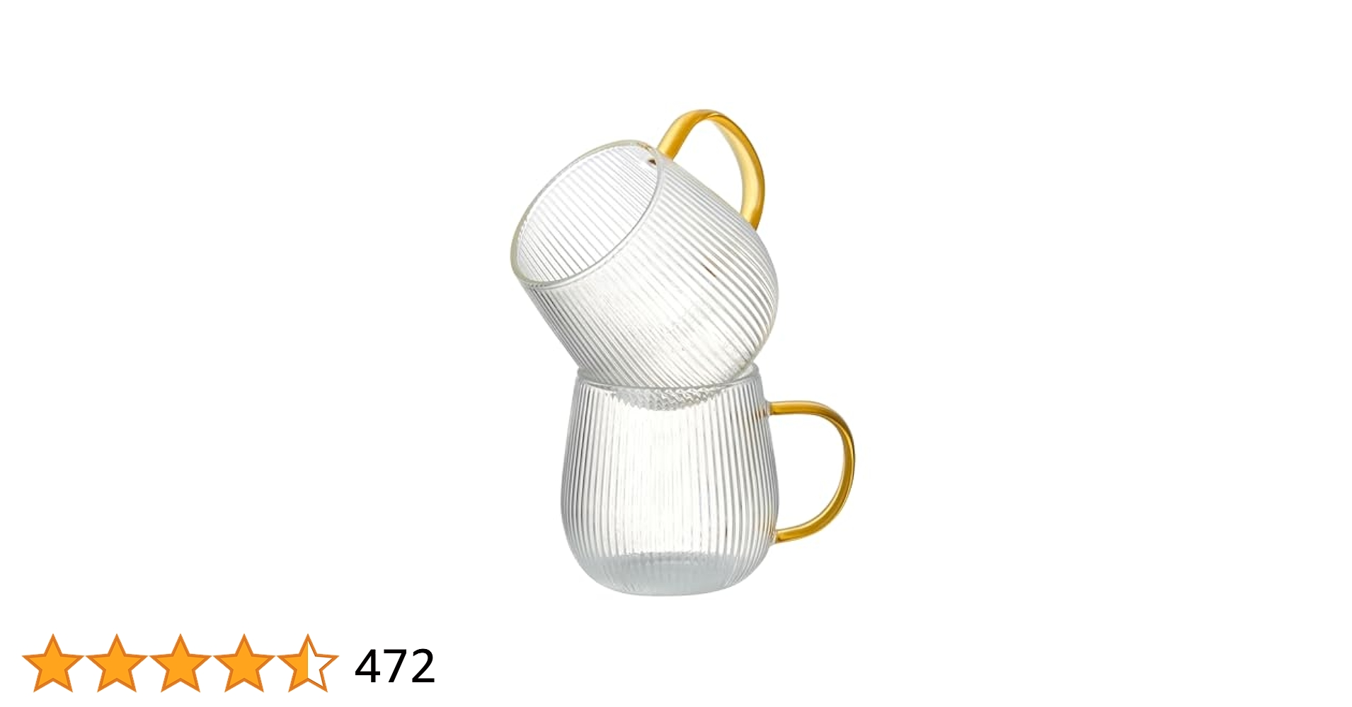 コップ　専用 41FV6bSeVCL.jpg_BO30,255,255,