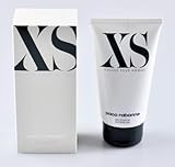  Paco Rabanne XS 150 ml Showergel