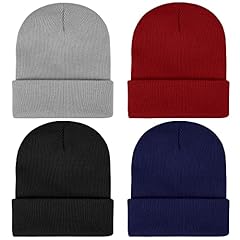 Black, Light Grey, Navy, Burgundy