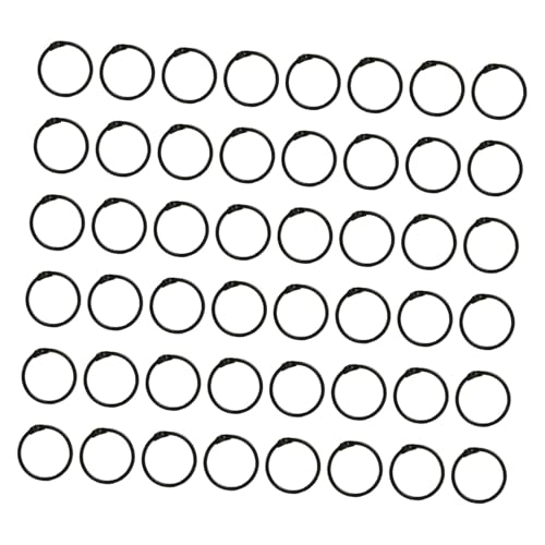 Operitacx 120?JO ϋṽt@Xi[O ȒPJNXvt m[gJ_[pANZT[ pr̎Ԃ