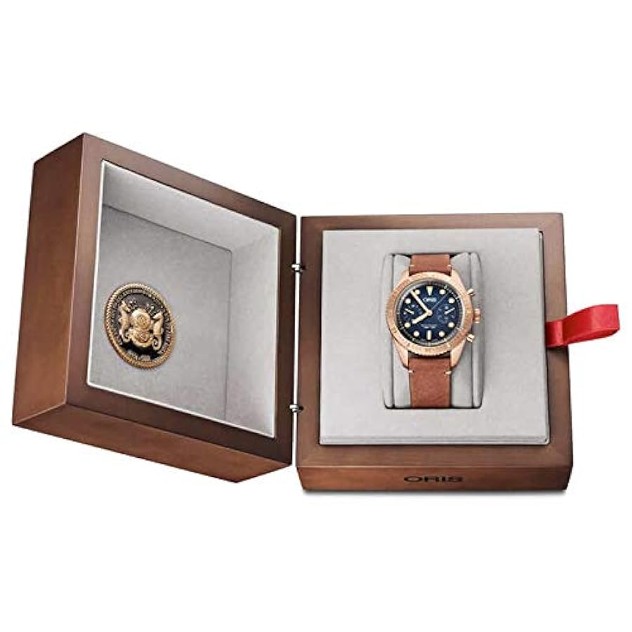 ✦中古 alpine★stars mm93 リミテッドエディション 26.5 Amazon | [オリス]ORIS カール・ブラシア クロノグラフ