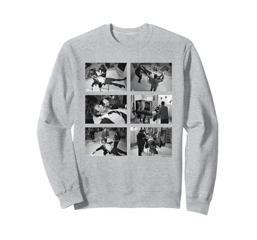 �f���B�b�h�E�{�E�C �t�B�������[�� ���W���[�E�_�b�t�B�[ �A�[�J�C�u �B�e �g���[�i�[