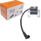 IGCLINIC 595291 796500 595554 796499 594423 Magneto-Armature for Briggs and Stratton Ignition Coil 111P...