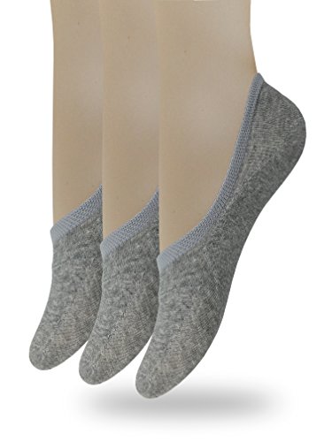 Best Tom Socks