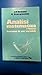 Analisi Matematica. Funzioni Di Più Variabili (Vol. 2) - 3