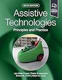 Assistive Technologies- E-Book