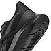 Imagen de Reebok Zapatillas Unisex Prime Lite, Negro