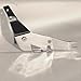 National Cycle Paladin Backrest Mount Kit For Honda GL1500C Valkyrie/ F6C 19972003 P9BR006