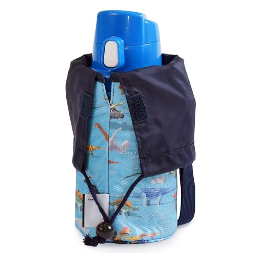 Jo[ X[^Cv ͂Eyʃ^Cv [h  y ɂ Vh~ j̎q NM601100