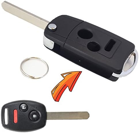 665 Car Key Modification Near Me  Latest Free