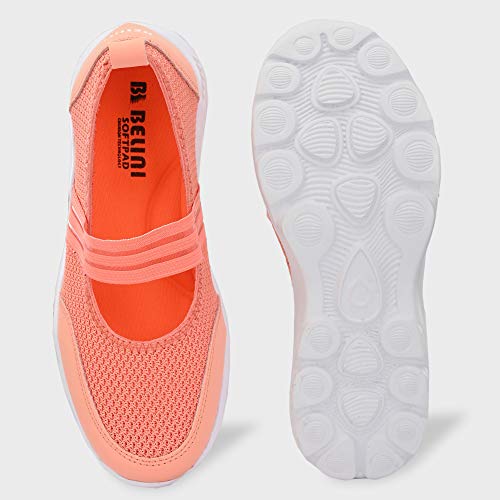 Image of Belini Women Running Shoes