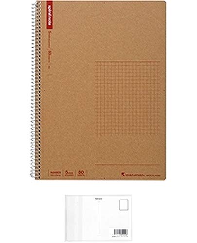 }} B5 XpCm[g80 N246ES w × Q  x + މhbgR |XgJ[hA