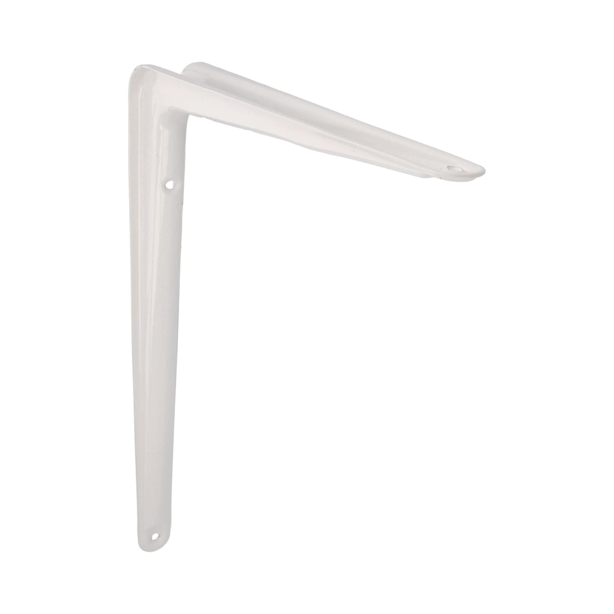 Amig - Palcorn for wall Shelves, Multicolour, 350 x 300 mm - Image 2
