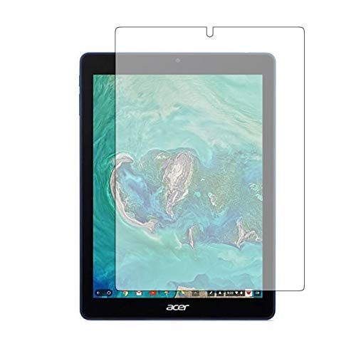 Acer Chromebook Tab 10 �݊��i 9H �u���[���C�g�J�b�g �N���A���� �ی�t�B���� | �t��,���d�x