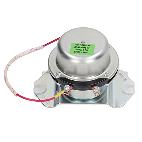Interrupteur à bouton d'alimentation à solénoïde pour sécurité machine atelier