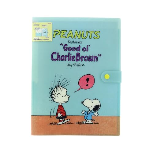 TX^[(Sun-Star Stationery) Xk[s[ ObY NAt@C @\ {^t 4|Pbg Cgu[ S2175720