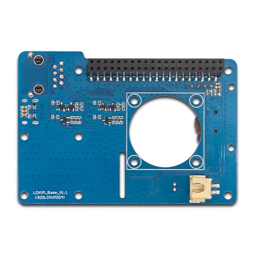 Control remoto de computadora para gestión remota de energía KVM 3