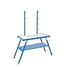 Holmenkol Wax tavolo tavolo Alpin/Nordic 2.020725
