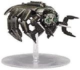warhammer 40k necron tactics  games workshop 49-42 warhammer 40000 ragno delle tombe necron