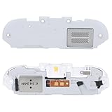 telefono s4 grande [SONIDO MEJORADO] El altavoz más grande mejora el rendimiento del altavoz para una mejor calidad de .