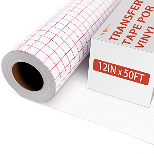 Amazon Best Sellers Best Transfer Paper