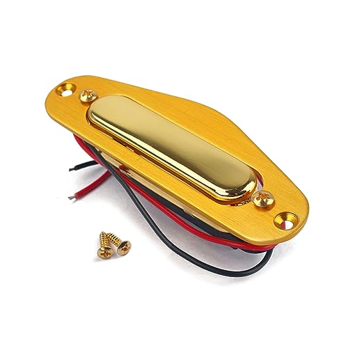 CIMAXIC Gma311tl VORCsbNAbv AjR5 GLM^[lbNp S[ht[t 5sbNAbvZbg M^[p[cp