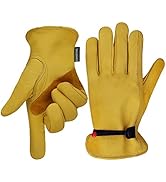 Small manufacture image 4