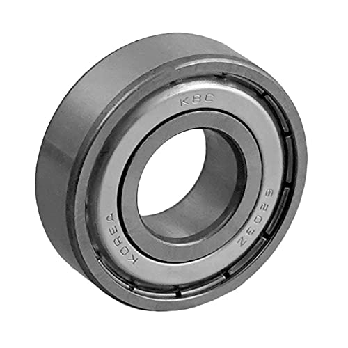 ALFA InternationalH-039 Motor Bearing-Medium for Hobart Meat Slicers