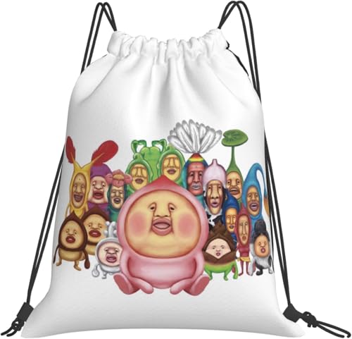 [Barasu] тƂÂ WTbN ibvTbN ВobN y h s AEghA X|[cW WobO ^g[jOunisex eʋВ obNpbN